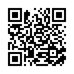 郴州市汝城县褒晓桐商贸有限公司移动站二维码