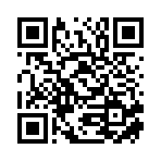 榆林海景农光科技有限责任公司移动站二维码