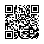 陕西凤翔文旅投资发展有限公司移动站二维码