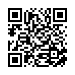 陇南骏盛科技有限公司移动站二维码