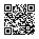 山西华宝绿邦科技有限公司移动站二维码