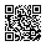 山西鼎盛创合影视传媒有限公司移动站二维码