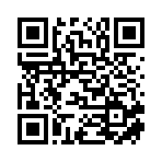 华膳商贸（陆良）有限公司移动站二维码