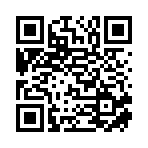 汝城县纤喜文化传媒有限公司移动站二维码