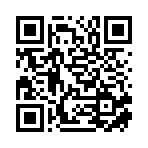 潍坊禧洲水产养殖有限公司移动站二维码