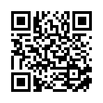 临沂高亿木业有限公司移动站二维码