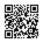 昆明苗霞揪商贸有限公司移动站二维码