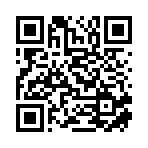 沈阳森平林业有限公司移动站二维码