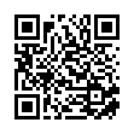 内蒙古康辈思健康科技有限责任公司移动站二维码
