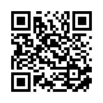 湖北瑞冠医疗器械有限公司移动站二维码