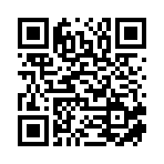 礼县鑫锐工程机械租赁有限公司移动站二维码