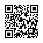 陕西安水荣祥建筑工程有限公司移动站二维码