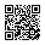 庆阳庆永昕商贸有限公司移动站二维码