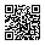 陕西风思捷鑫商贸有限公司移动站二维码