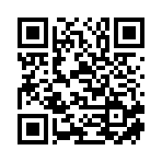 临沂耀星劳务分包有限公司移动站二维码