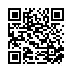 湖北省楚鄂鑫商贸有限公司移动站二维码