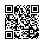 陕西财典烨澜商贸有限公司移动站二维码