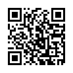 邵阳正源酒店有限公司移动站二维码