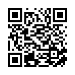 汉中鑫禾佰泰农业科技有限公司移动站二维码