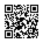 荆州普世科技有限公司移动站二维码