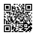 汉中银河石材有限公司移动站二维码