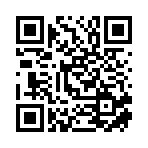 山西合利丰泰贸易有限公司移动站二维码