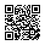 衡阳市彬逸商贸有限公司移动站二维码