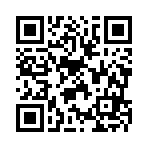 陕西旭瑞博源工程技术有限公司移动站二维码
