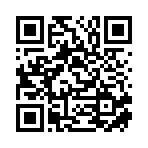 滨州旭恒粮食贸易有限公司移动站二维码