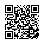 山西辉尔能源有限公司移动站二维码