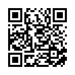 四川金烨鼎企业管理咨询有限公司移动站二维码