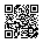 枣庄泰诺精密机械有限公司移动站二维码