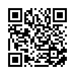 荆州市怡鑫汇企业服务有限公司移动站二维码