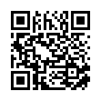 榆林筑基恒业建筑劳务有限公司移动站二维码