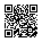 东明方源建筑劳务工程有限公司移动站二维码