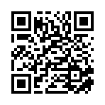 临沂市茂辰工艺品有限公司移动站二维码