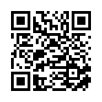 荆州市鼎上鲜食品加工有限公司移动站二维码