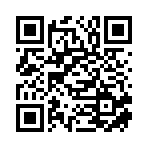 潍坊领雁低空科技有限公司移动站二维码