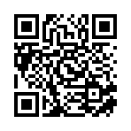 陇南市澜阁整装工程有限公司移动站二维码