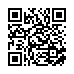 湖北省耀开欣科技有限责任公司移动站二维码