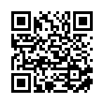 四川省启霖玛国际贸易有限责任公司移动站二维码