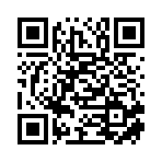 菏泽双喜工程机械设备租赁有限公司移动站二维码