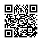 内蒙古卓曜贸易有限公司移动站二维码