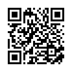 隆尧县康璇网络科技有限公司移动站二维码