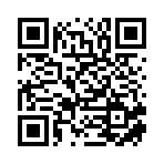 绿热新能（陕西）能源科技有限公司移动站二维码