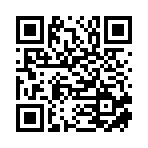 山西德科科技有限公司移动站二维码