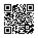 榆林悦色佳人娱乐有限公司移动站二维码