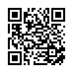 内蒙古一号部族食品有限公司移动站二维码