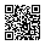 陕西博旭扬铖商贸有限公司移动站二维码