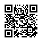 榆林阳德晨建筑工程有限公司移动站二维码